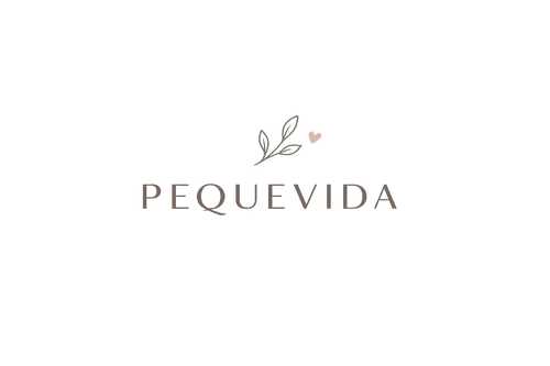 Mi tienda